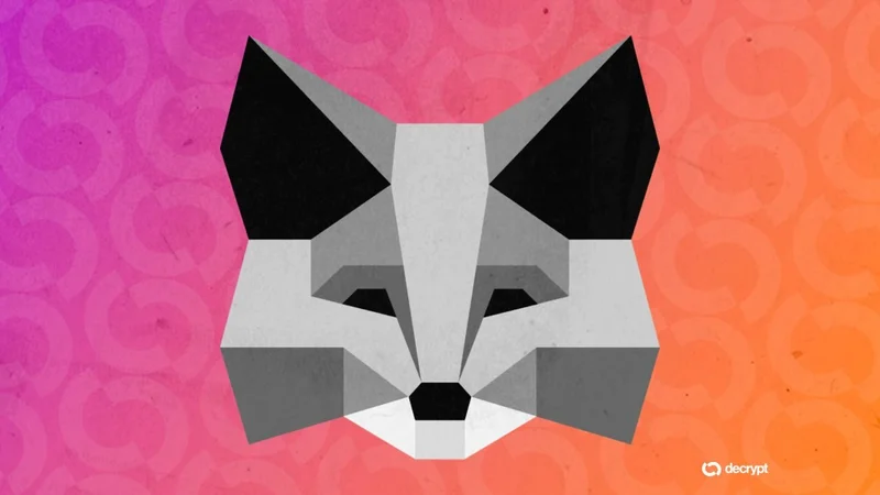 MetaMask Launches Self-Custodial AI Wallet for Autonomous Crypto Trading
