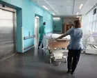 ‘Dangerously hostile’: heatwaves leave hospital wards unsafe, data reveals