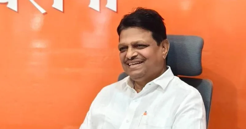 Dombivli hospital assault: Shinde Sena corporator released day after getting bail from HC