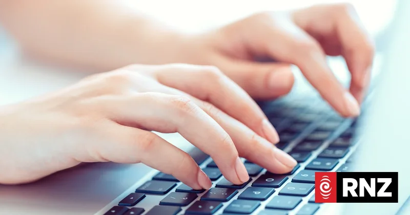 Less than a quarter of schools using $34m system for sharing student information