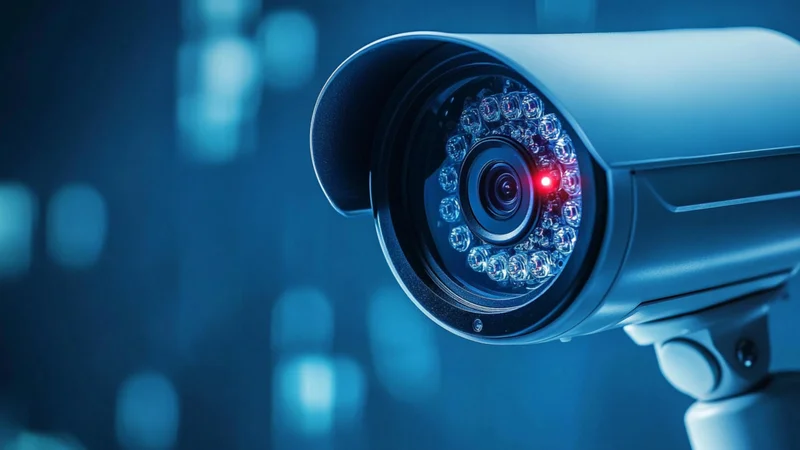 Hackers compromise 14,500 Dahua web cameras in 35-day campaign