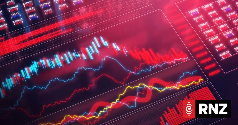 The costly mistakes experts say investors are making
