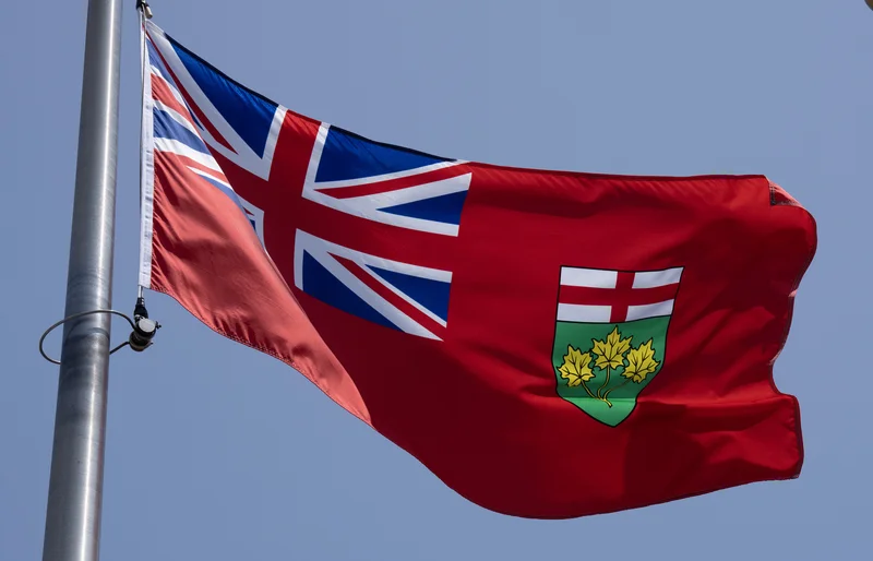 State of emergency declared in St. Catharines and Lincoln after flooding