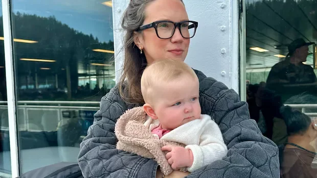 Once a leader in $10-a-day child care, B.C. now lags behind: report
