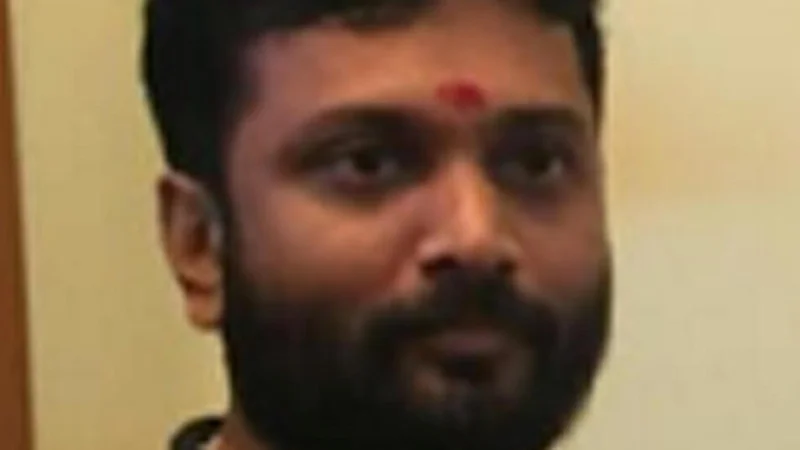 Mangaluru court upholds notice issued to Prasad Attavar