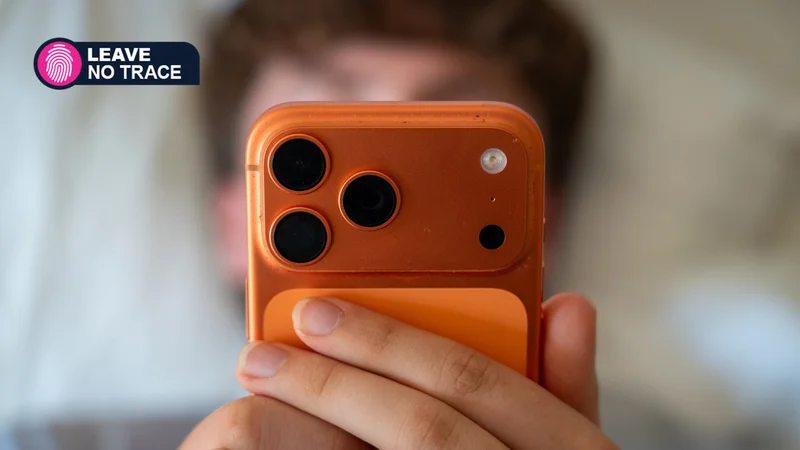 The privacy myth crumbles: Inside the iCloud+ flaws threatening Apple's most valuable promise