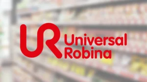 Branded segment lifted URC Q2 core earnings
