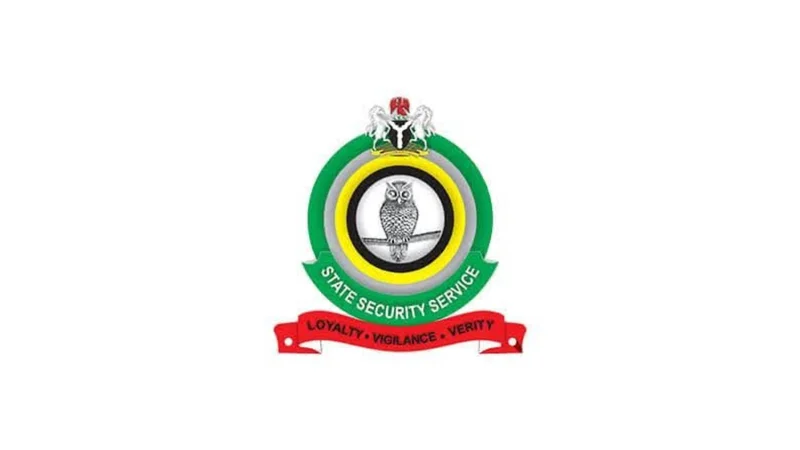 SSS frees, compensates man wrongly linked to Oyo schoolchildren abduction