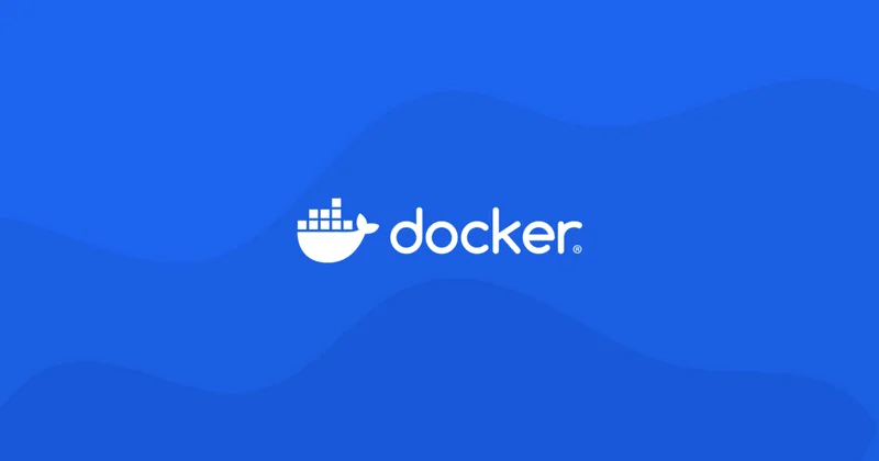Docker Sandboxes – Disposable, isolated sandboxes for AI agents