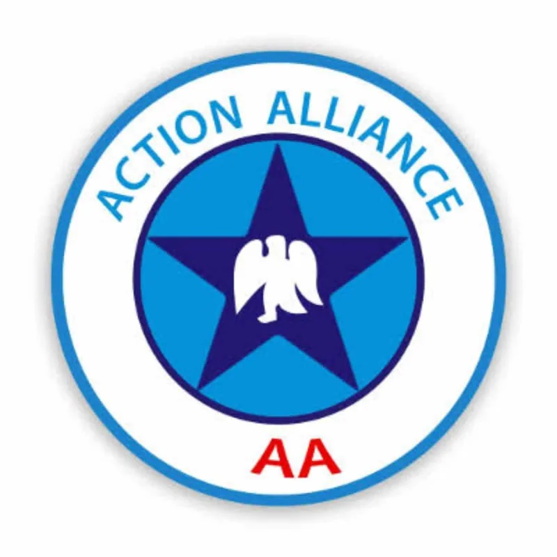 Action Alliance gives INEC 48 hours to add omitted candidates to 2027 List
