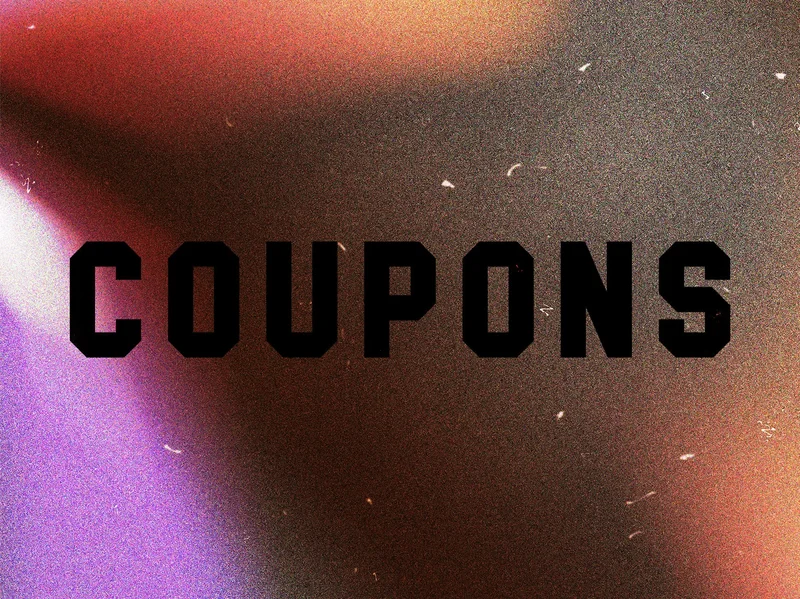 Hoka Coupon Codes: 30% Off in August 2026