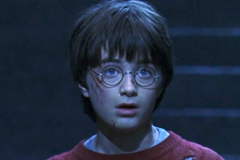 Black Mirror and Loki director reveal they’ve rejected HBO’s Harry Potter series: ‘You can do it too!’