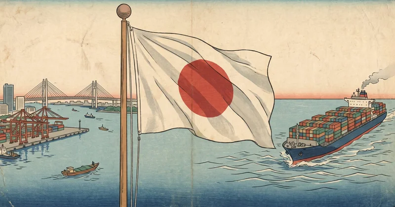 The Tradeoffs Facing Japan's Economy