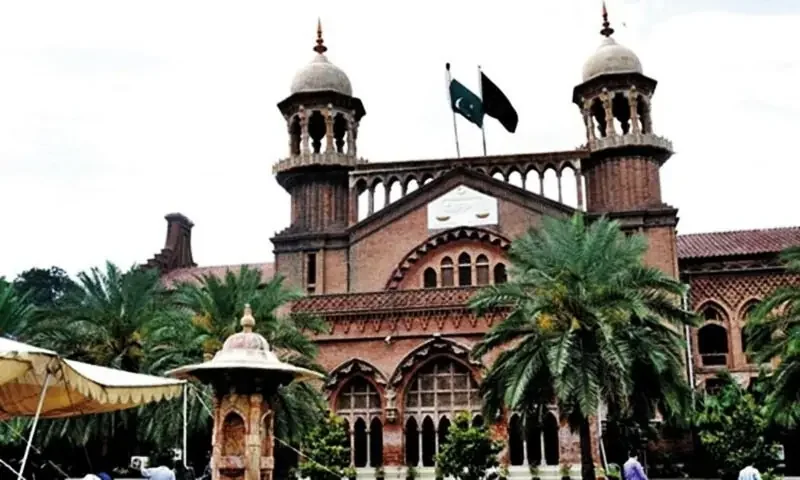 LHC issues judgement in 8-year-long public litigation, reaffirms environmental directions