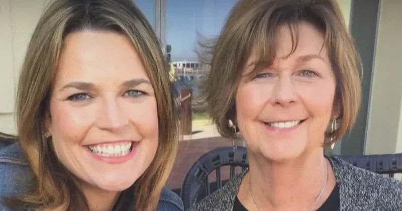 2 ransom notes released in Nancy Guthrie case, including one saying she died