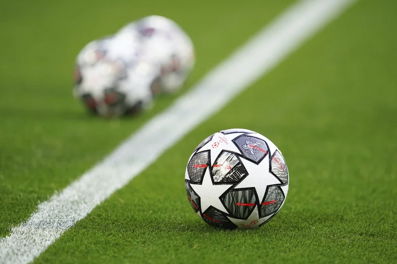 EPL: SuperComputer predicts title winners, top four ahead of 2026/2027 season