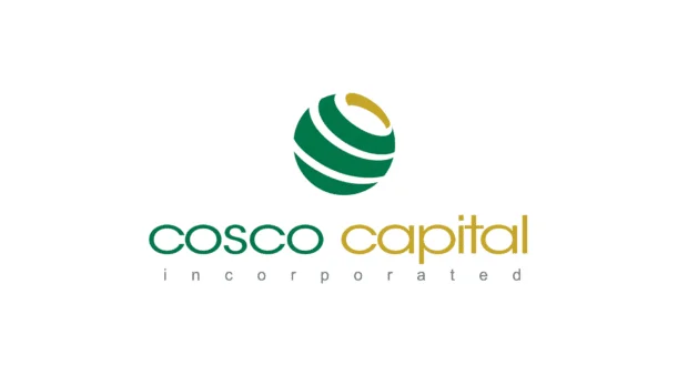 Cosco bottom line rose 9.2% in January-June period