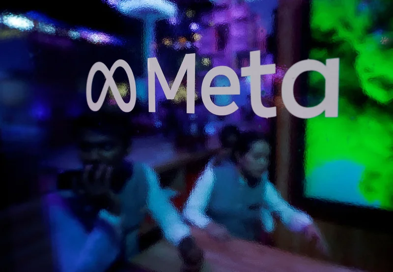 Meta joins OpenAI, Anthropic in disclosing AI model hacking