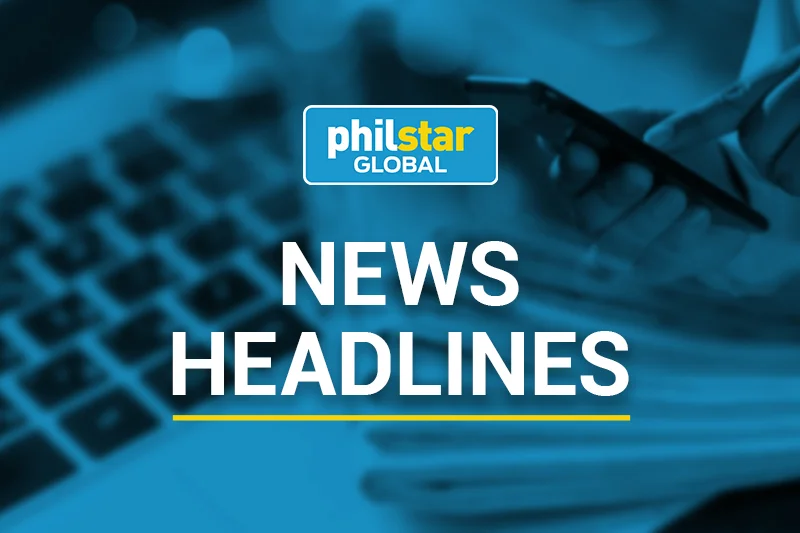 PWD drug war victim voted for Duterte, mother says