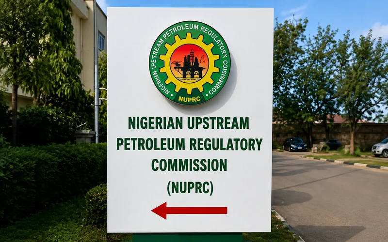 NUPRC approved over $57 billion in oil, gas development plans since 2024—Official