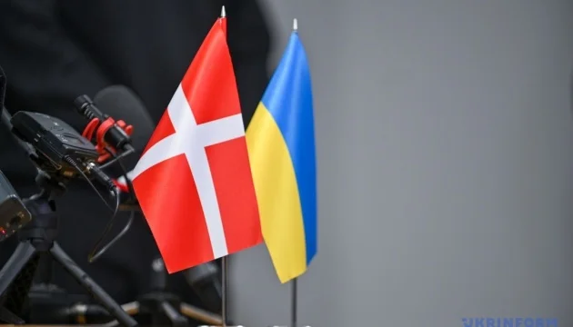 Construction of Fire Point plant in Denmark postponed until 2027 – media
