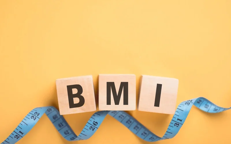 Childhood overweight linked to lower childbirth rates later in reproductive life