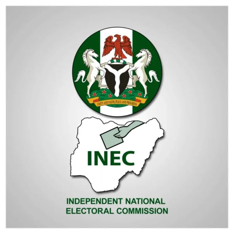 Osun Guber: CSO demands explanation over BVAS failure during INEC mock accreditation
