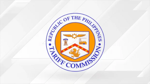 Additional 30% tax on imported rice sought