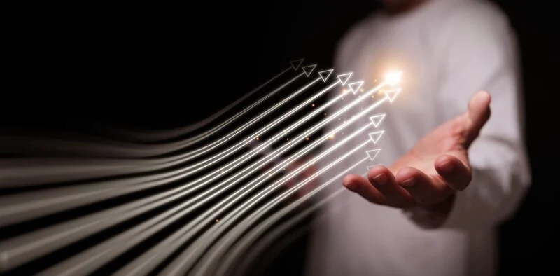 How Cursor beat Git's scalability shortcomings