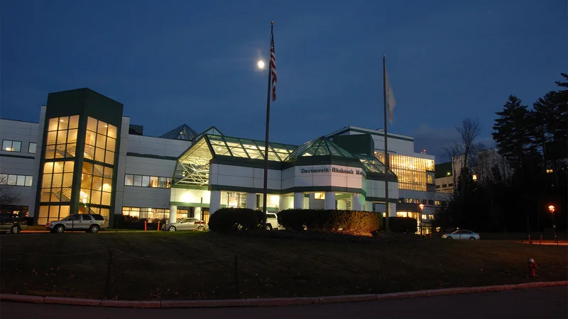 Rural Emergency Medicine Should be an Aspiration, Not a Back Up Plan