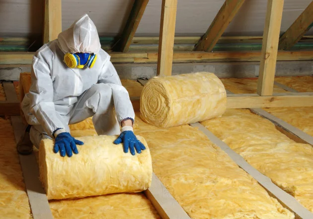 Rip the plaster off in one go: why renovating bit by bit could cost you double