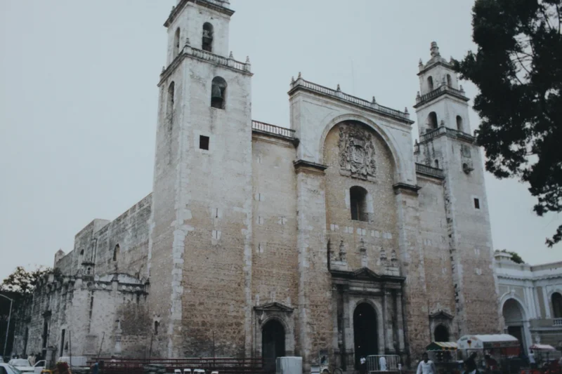 Buying Property in Mexico as a US Retiree: How Not to Get Scammed