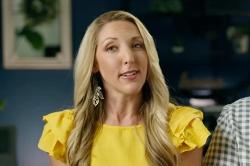 Viewers slam new Suburban Wives reality show as ‘overhyped slop’