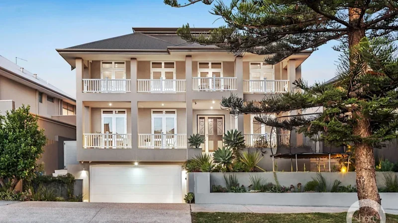 Perth’s most expensive streets: Are they in your suburb?