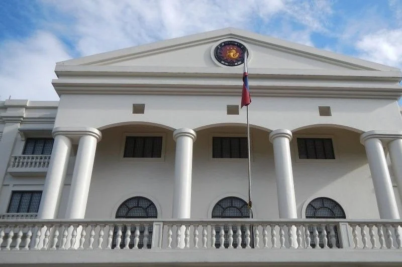 DBM releases P9.75 billion for free higher education