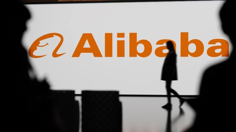 Alibaba’s profit fell 75% as quarterly AI spending hit $10bn
