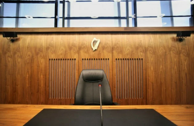 Mother remanded in custody after stabbing leaves man fighting for life