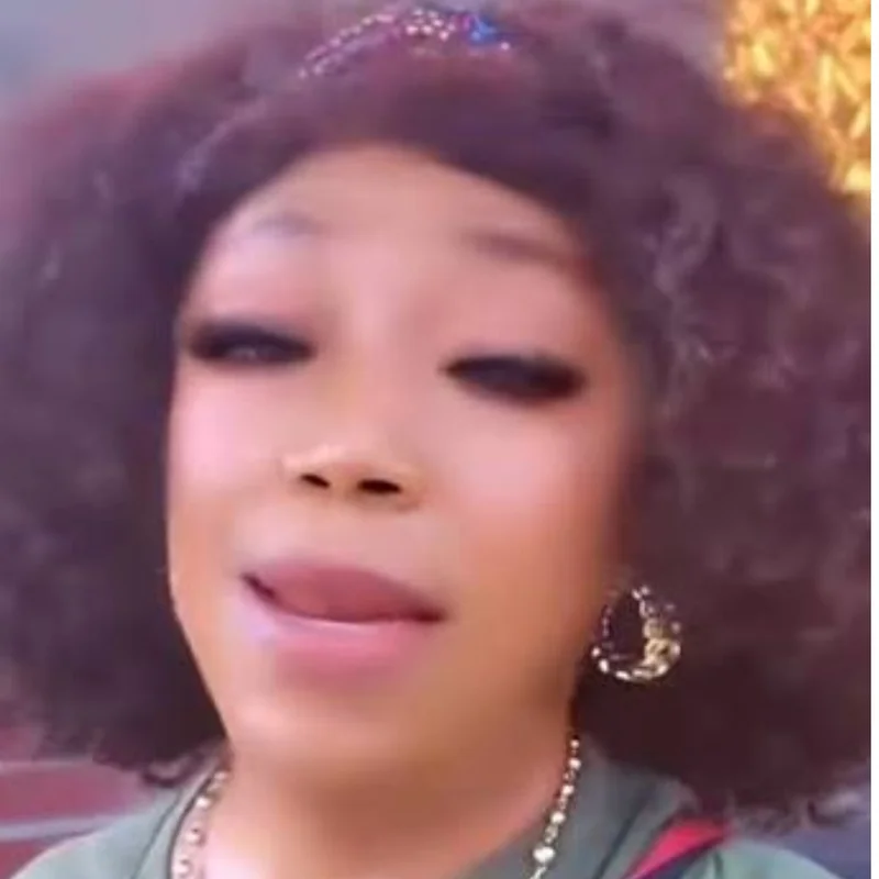 ‘I’m so tired’ – Bebe Jewelry’s last video before her death