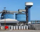 Massive bailout for Australia’s largest aluminium smelter expected to be announced by PM and NSW premier