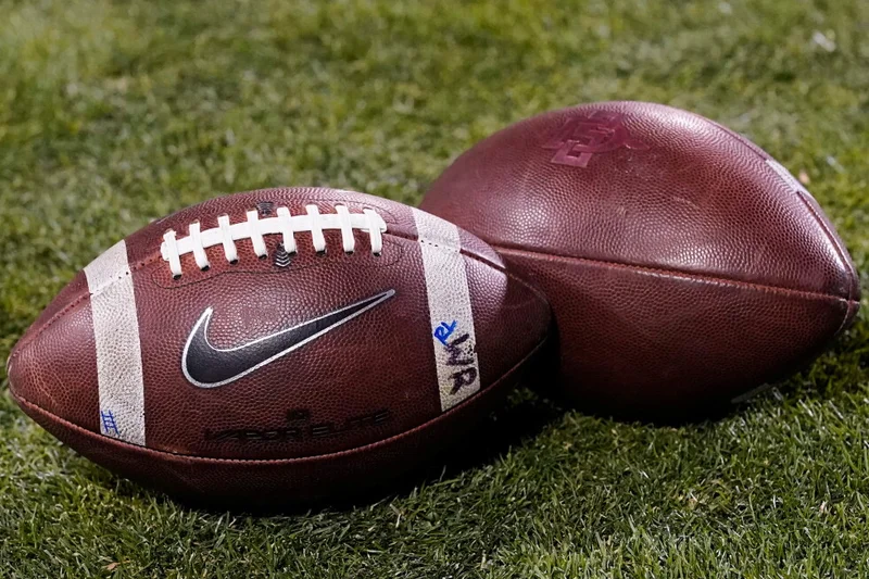 Judge clarifies NCAA eligibility order, which could blunt its impact on new ‘5 for 5“ rule
