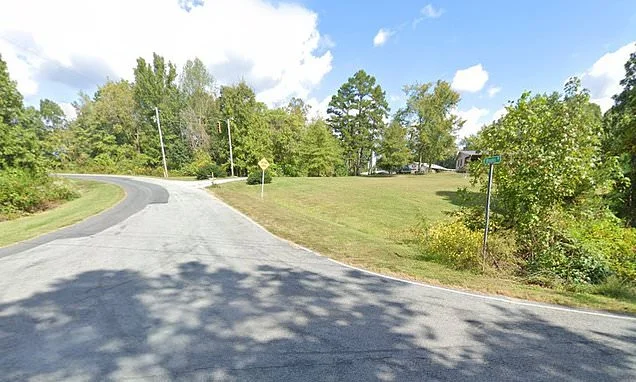 Multiple people killed in mass shooting in secluded North Carolina neighborhood