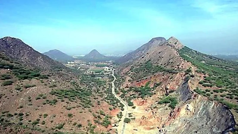 Rights groups call for overhaul in hearings by Supreme Court-appointed panel on Aravallis