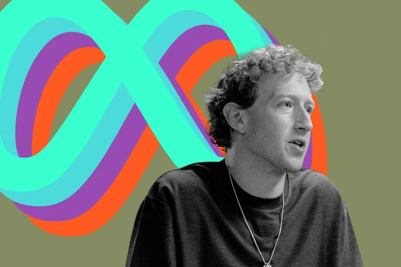 Mark Zuckerberg doesn’t understand how to live