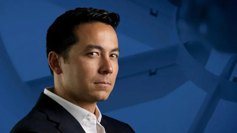 Battlefield To Boardroom: The Veteran Founders Riding Defense Tech’s $32 Billion Boom