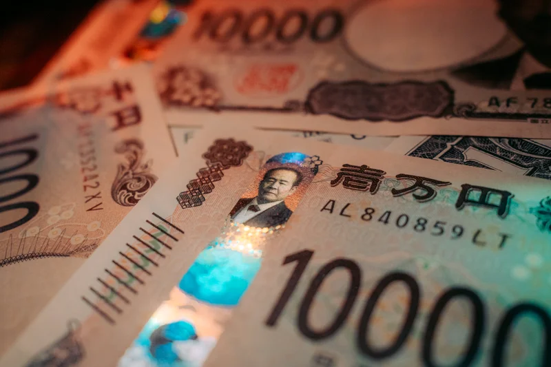 Japan's historic yen intervention has ‘turbo-charged’ the carry trade