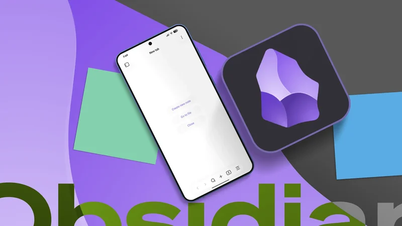 I replaced my paid note app with Obsidian synced through my own storage