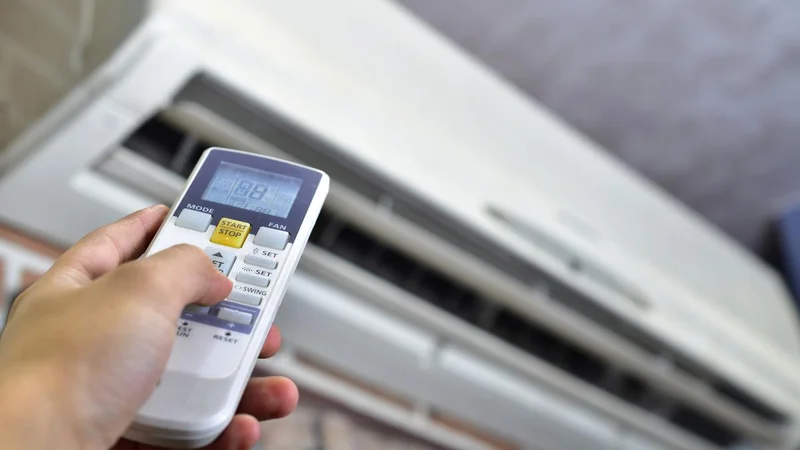 Why climate education must begin with real-world challenges like rising AC demand