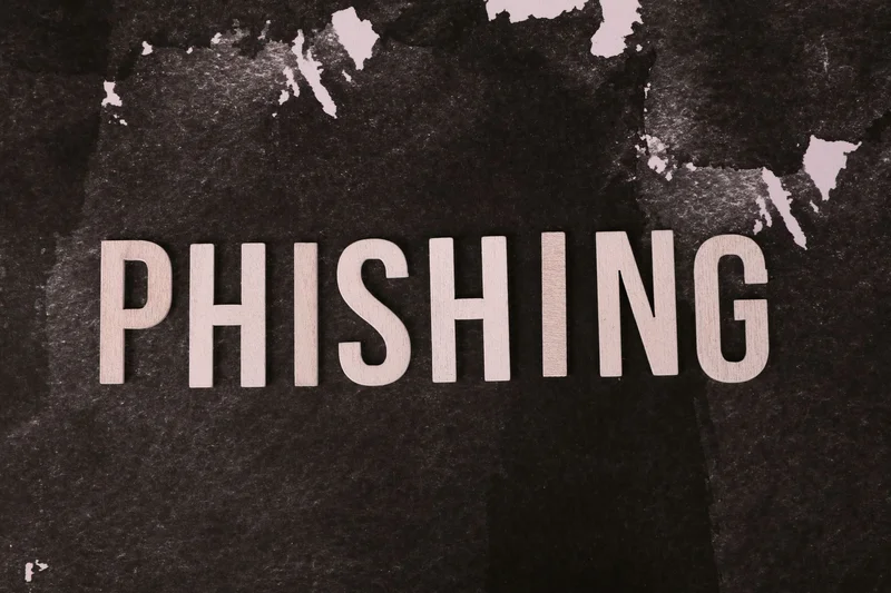 Name It, Frame It, Check It: A 3-Step Fix for Phishing