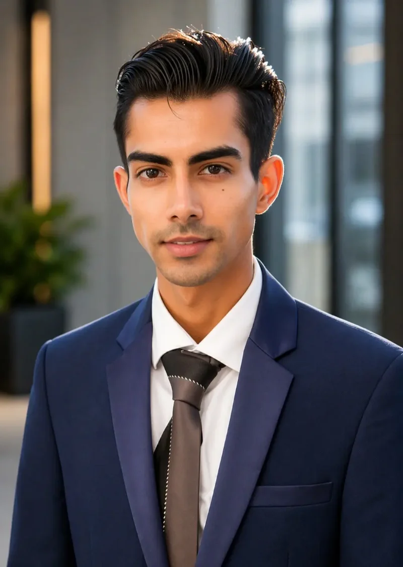 Ismail Joosub