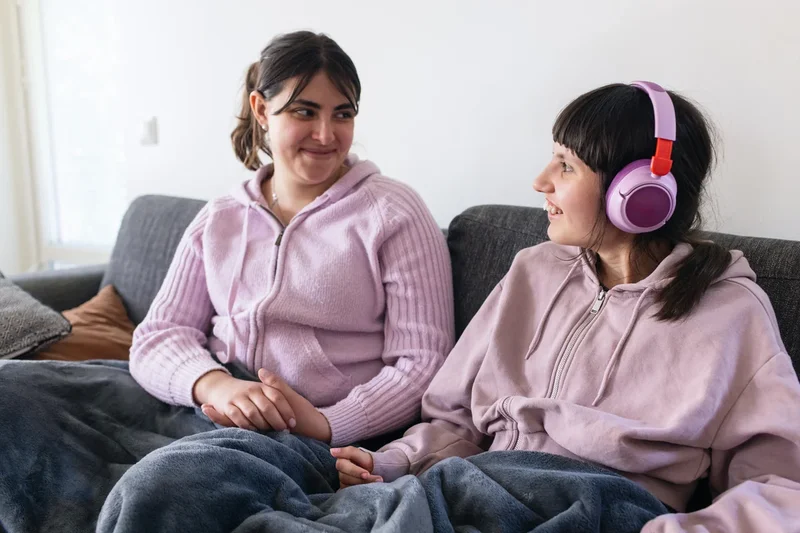 Why autism may not be on a ‘spectrum’ after all
